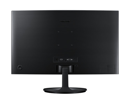27" FHD 1920x1080 60z 250cdm2 3000:1 - Achat / Vente sur grosbill.com - 5