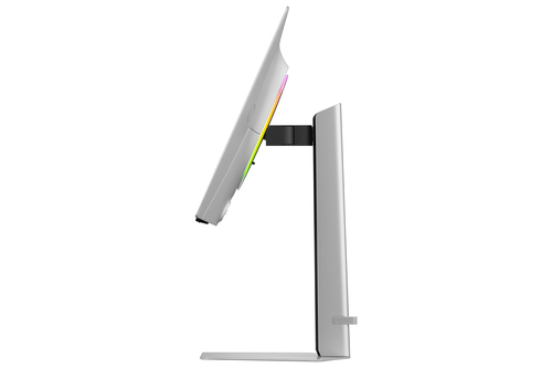 Samsung 27 pouces  LS27FG602SUXEN - Ecran PC Samsung - grosbill.com - 5