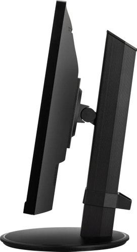 24IN IPS FHD 350CD/ - Achat / Vente sur grosbill.com - 8