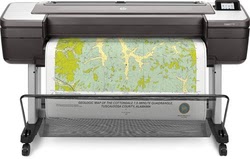 Imprimante multifonction HP Grosbill