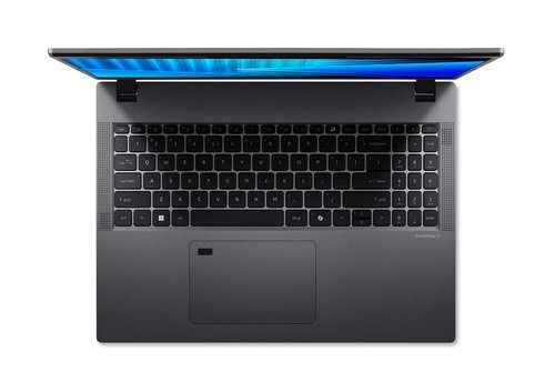 TMP216-71-G3-TCO-73NU/1 To SSD W11P - Achat / Vente sur grosbill.com - 3