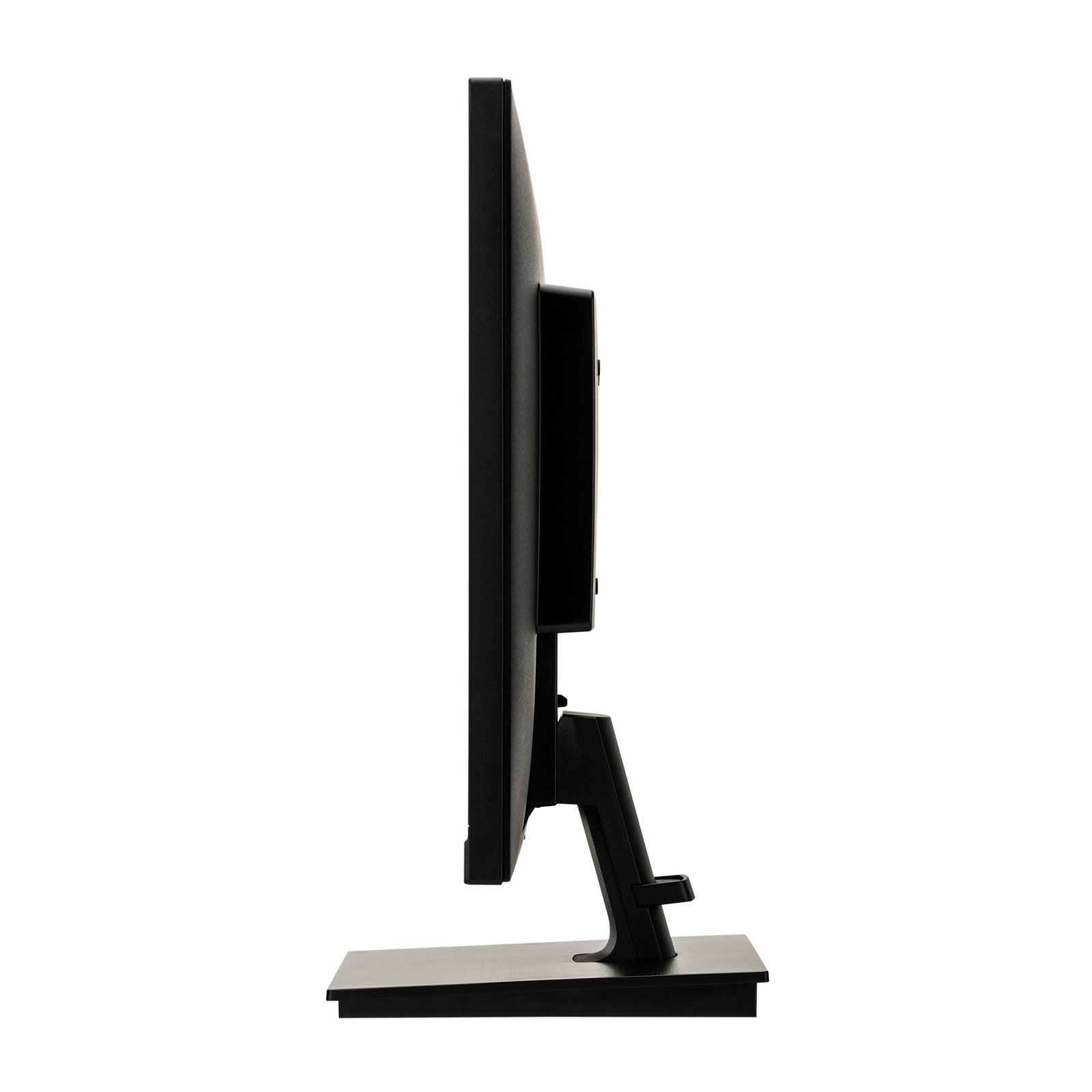 Iiyama 25 pouces  G2530HSU-B1 - Ecran PC Iiyama - grosbill.com - 2