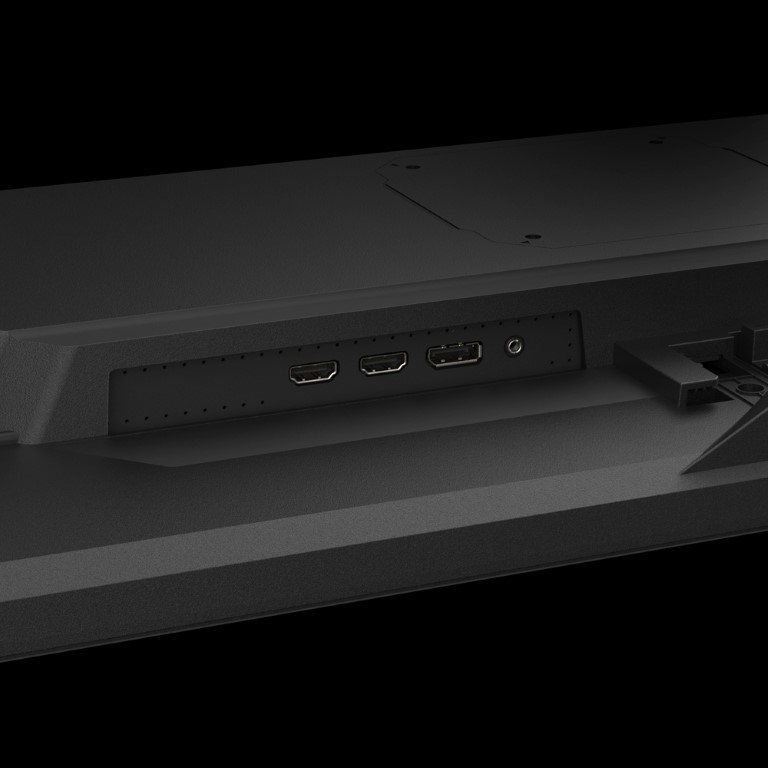 A16 16" 165Hz/i7/5070/16/1/W11 + Accessoires - 17