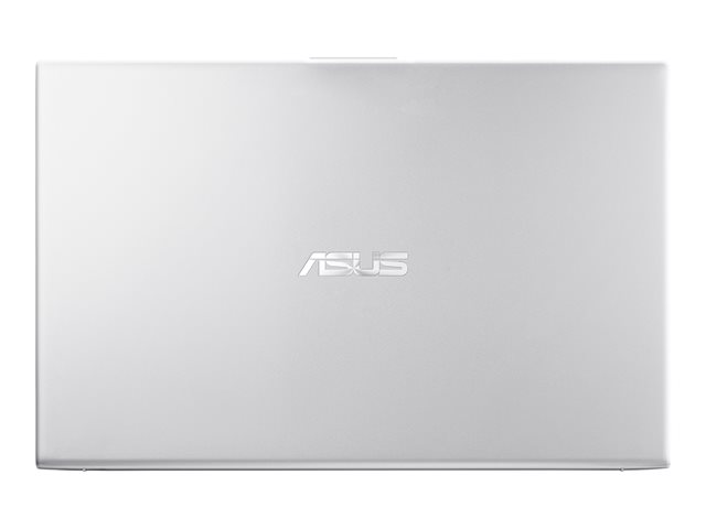 Asus 90NB0TW1-M03150 - PC portable Asus - grosbill.com - 1