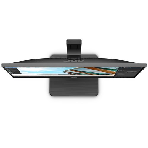 AOC Pro 24P2Q 23.8" FHD 16:9 IPS 75Hz - Achat / Vente sur grosbill.com - 10