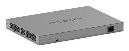 48P GE POE+ SMART SWTH W/10G - Achat / Vente sur grosbill.com - 3
