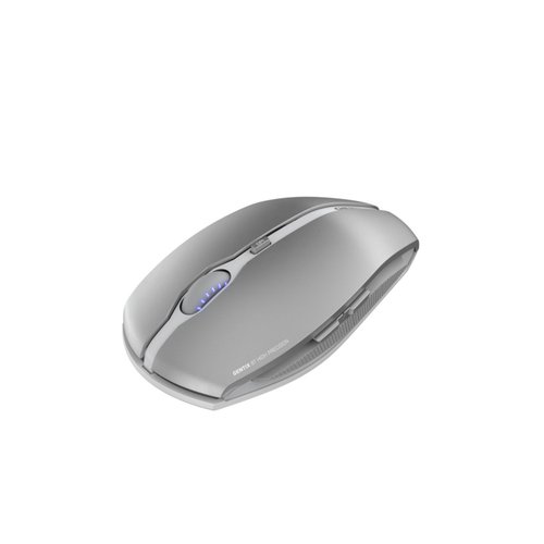 Cherry Gentix BT - Souris PC Cherry - grosbill.com - 1
