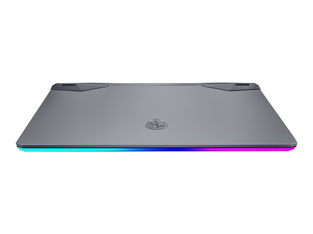 MSI 9S7-17K424-098 - PC portable MSI - grosbill.com - 6