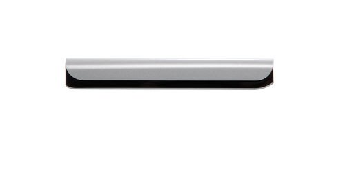 Ext. HDD 2.5" 1TB USB 3.0 Silver - Achat / Vente sur grosbill.com - 4