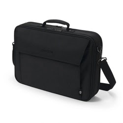 Sac et sacoche Dicota Grosbill