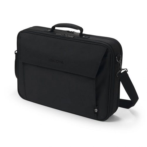Eco Multi Plus BASE 14-15.6 (D30491-RPET) - Achat / Vente sur grosbill.com - 0
