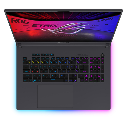 Asus 90NR0LE1-M006Y0 - PC portable Asus - grosbill.com - 2