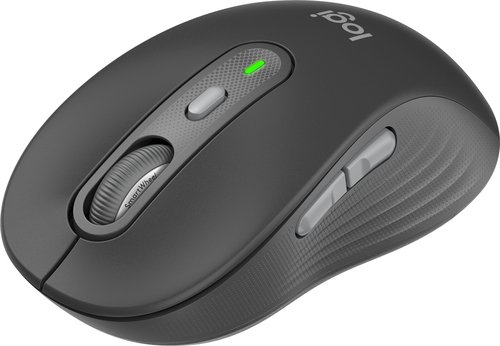 SIGNATURE SLIM COMBO MK950 - Achat / Vente sur grosbill.com - 4