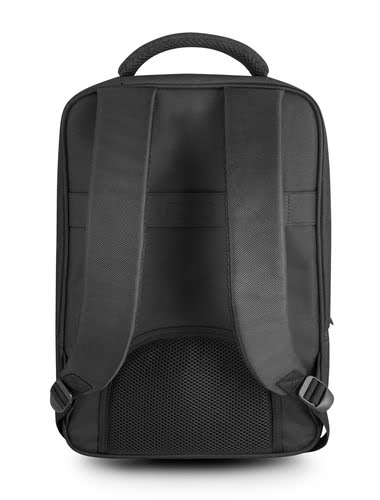 MIXEE COMPACT BACKPACK 15.6" (MCB15UF) Urban Factory - 5