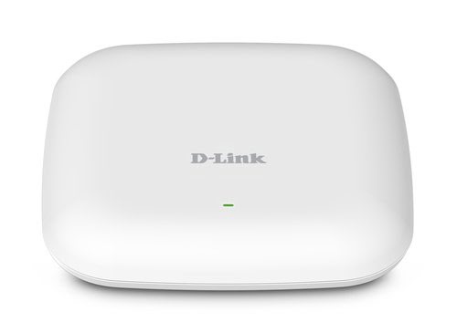 D-Link Nuclias Wireless AC1300 Wave2 1yr lic