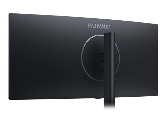Huawei 34 pouces  53060216 - Ecran PC Huawei - grosbill.com - 1