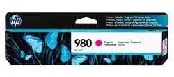Consommable imprimante HP Grosbill