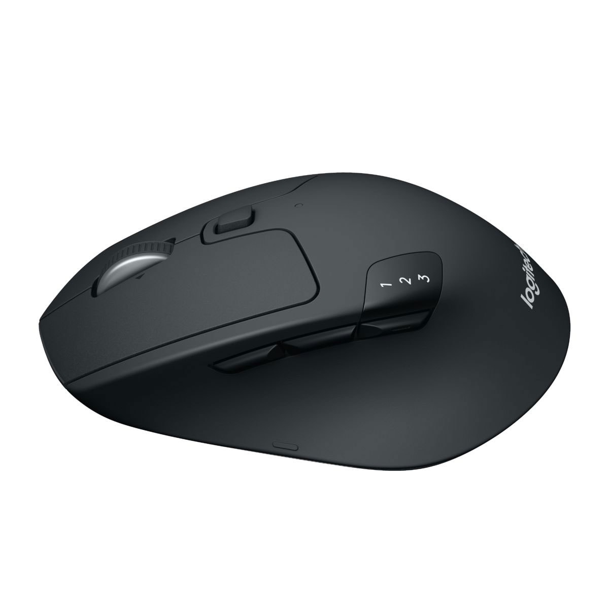 Logitech M720 Triathlon - Souris PC Logitech - grosbill.com - 3