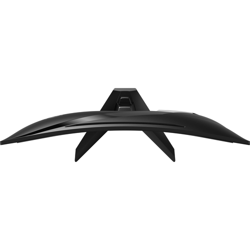 MSI 32 pouces  9S6-3DD41M-001 - Ecran PC MSI - grosbill.com - 5