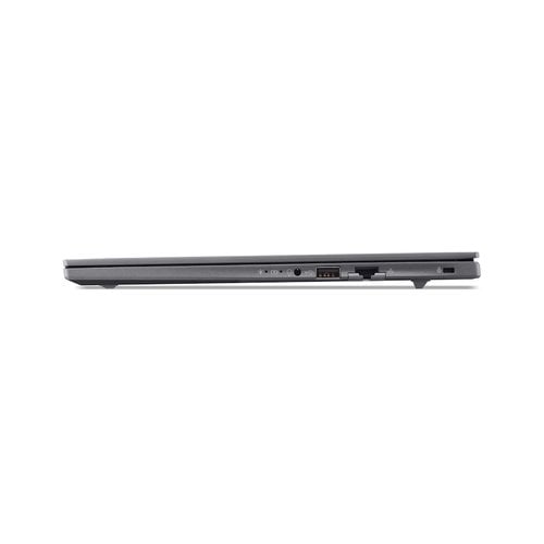 TMX414-51-TCO-52KQ/512Go SSD W11P - Achat / Vente sur grosbill.com - 8