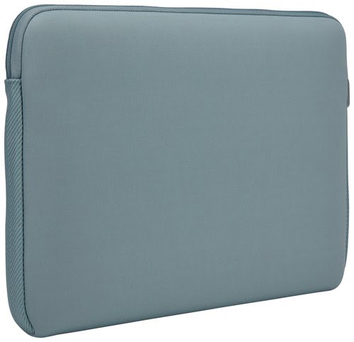 Laps Sleeve 14" Arona Blue (LAPS114AB) - Achat / Vente sur grosbill.com - 1