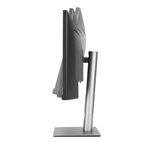 ASUS PA34VCNV 34"IPS Curvo 21:9 QHD USB - Achat / Vente sur grosbill.com - 7