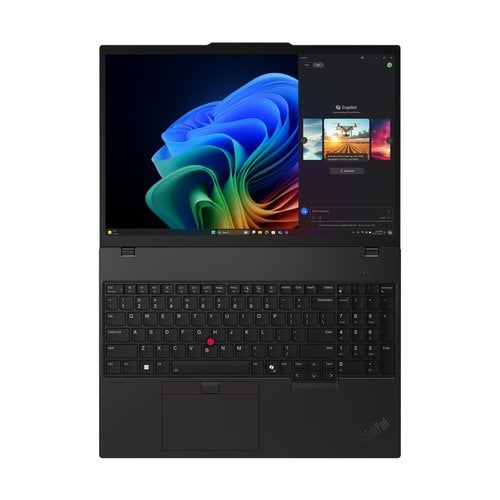 TP T16 G4 R AI 7 PRO 350 - Achat / Vente sur grosbill.com - 15