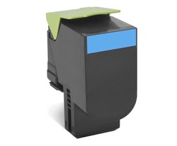 Consommable imprimante Lexmark Grosbill