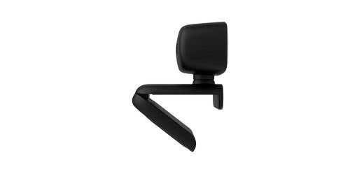 ASUS Webcam C3 USB camera with 1080p 30fps recording beamforming microphone - Achat / Vente sur grosbill.com - 2