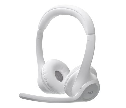 ZONE 300 - Achat / Vente sur grosbill.com - 3
