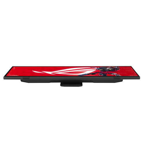 Asus 12.3 pouces  90LM0CA0-B01N71 - Ecran PC Asus - grosbill.com - 7