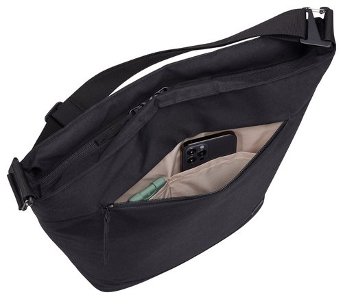 Case Logic Invigo Eco Convertible Tote - Achat / Vente sur grosbill.com - 8