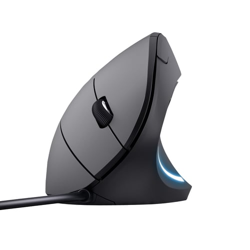 Trust Verto - Souris PC Trust - grosbill.com - 1