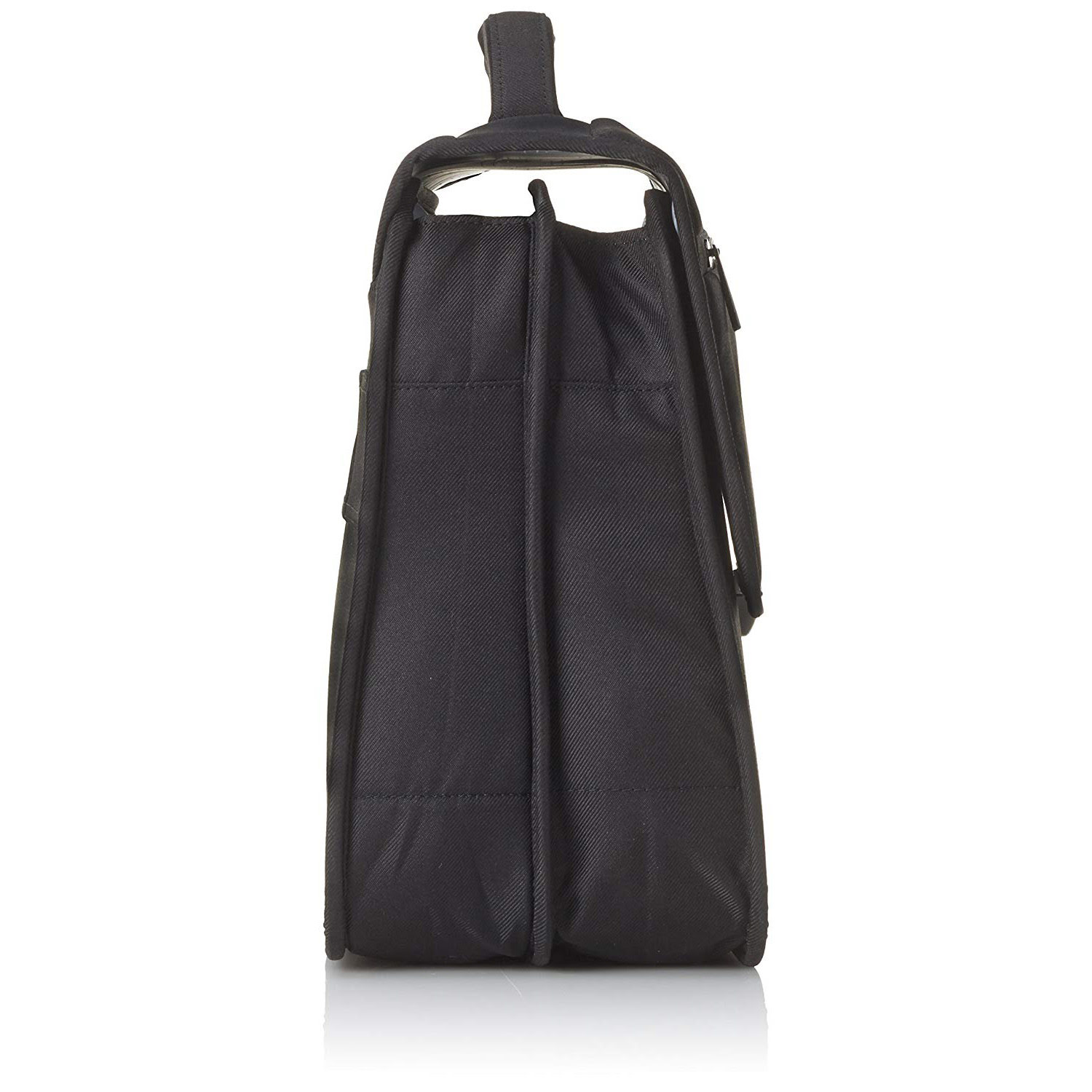 Cartable Villette Delsey - Sac et sacoche - grosbill.com - 3