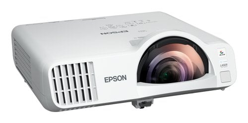 EB-L210SF (V11HA75080) - Achat / Vente sur grosbill.com - 2