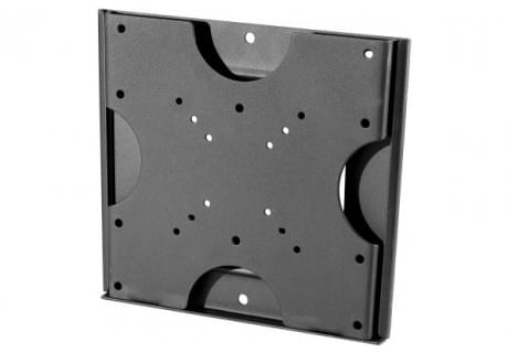 Support écran Mural 15-32" VESA  - Accessoire écran Grosbill - 0