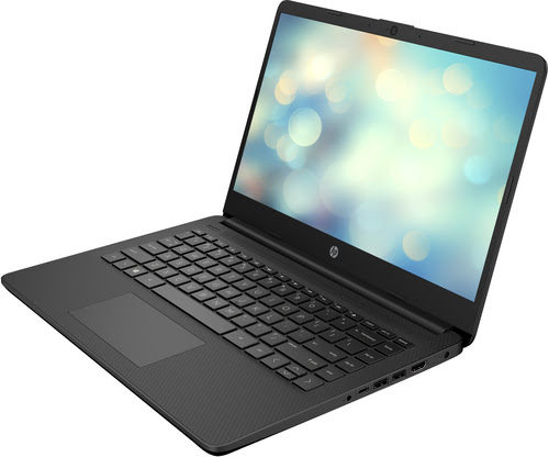 HP 617P8EA - PC portable HP - grosbill.com - 5