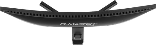 Iiyama 24 pouces  GC2480HSU-B1 - Ecran PC Iiyama - grosbill.com - 5
