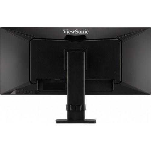 ViewSonic 34"  VA3456-MHDJ - Ecran PC ViewSonic - grosbill.com - 9