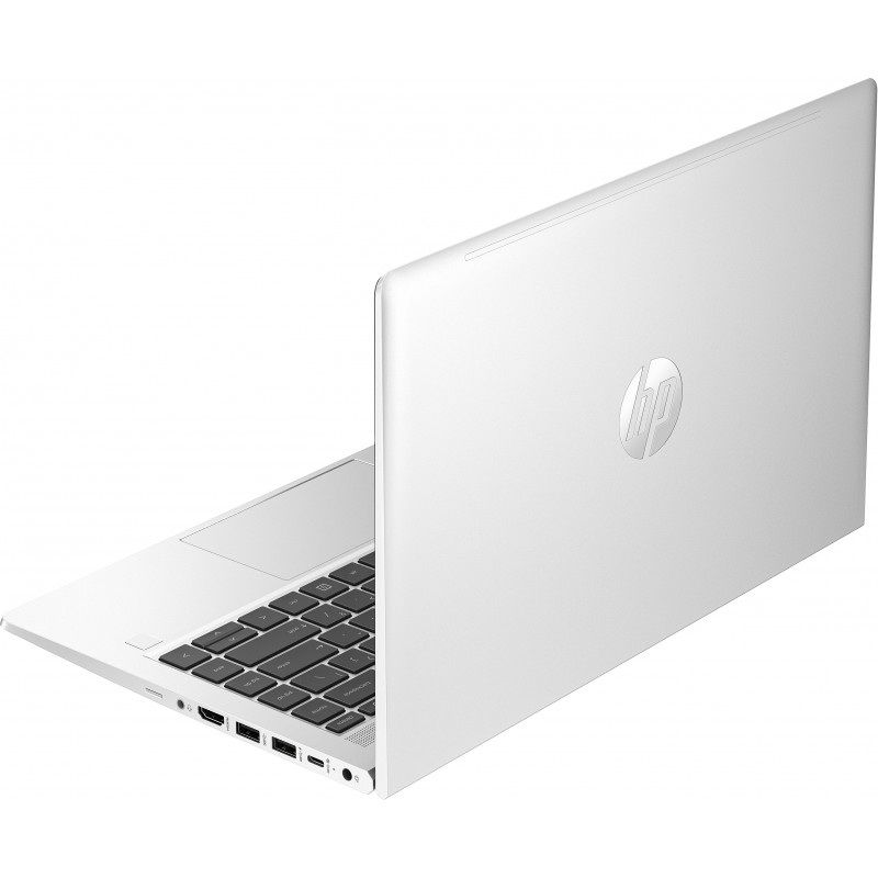HP 8A5J9EAR - PC portable HP - grosbill.com - 2