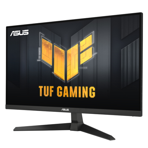 Asus 27 pouces  90LM0990-B01170 - Ecran PC Asus - grosbill.com - 2