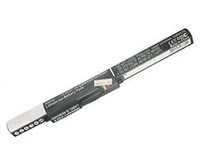 Batterie DLH Energy Grosbill