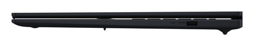 Asus 90NB15P1-M005R0 - PC portable Asus - grosbill.com - 6