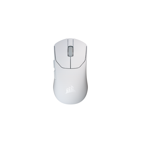Corsair Sabre v2 PRO - Souris PC Corsair - grosbill.com - 0
