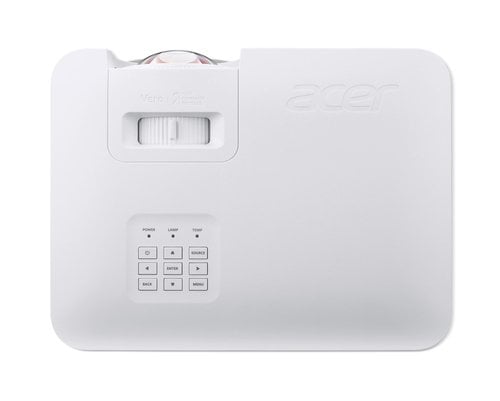 SL2520n (MR.JYT11.001) - Achat / Vente sur grosbill.com - 5