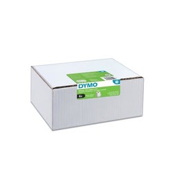 Consommable imprimante Dymo Grosbill