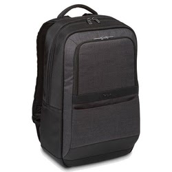 Sac et sacoche Targus Grosbill