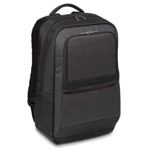 CitySmart Essential 15.6 Bpack (TSB911EU) - Achat / Vente sur grosbill.com - 0