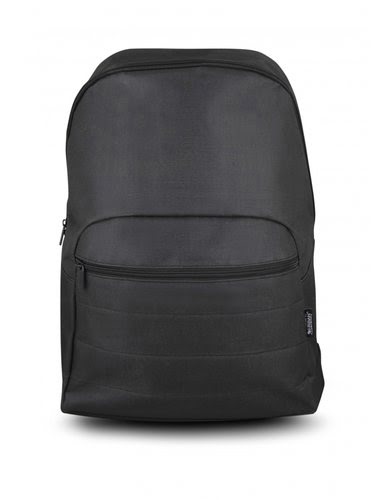 NYLEE BACKPACK 15.6'' (BLS15UF) - (BPU DBC14UF)# Urban Factory - 2