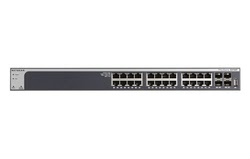 Switch Netgear Grosbill